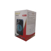 Picture of LSPK-AXY 8'' BT Speaker with MIC/1*8
