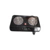 Picture of CL-808 D/H E/stove Aruif/1*5