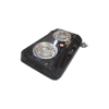 Picture of CL-808 D/H E/stove Aruif/1*5