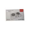 Picture of CL-808 D/H E/stove Aruif/1*5