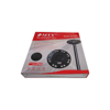Picture of 877300 300w solar street LIGHT no post/1*5