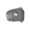 Picture of STEEL WOOL ALFAT 4KG/1*1