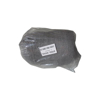 Picture of STEEL WOOL ALFAT 1KG/1*1