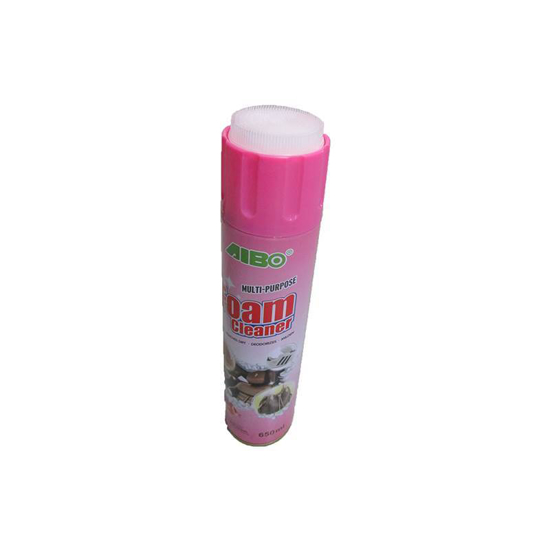 Picture of BS-6653 Multifunctional foam/*24