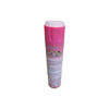 Picture of BS-6653 Multifunctional foam/*24
