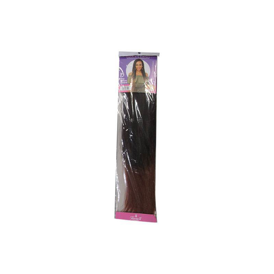 Picture of ONE MILLION BRAIDS #1/27/350 OMBRE darling/1*105