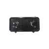Picture of GES-D21 2 PLATE GAS STOVE/1*5