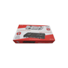 Picture of GES-D21 2 PLATE GAS STOVE/1*5