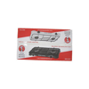 Picture of GES-D21 2 PLATE GAS STOVE/1*5