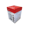 Picture of BWT-028 ELECTRIC URN 28LT/1*1