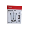 Picture of BWT-048 ELECTRIC URN 48LT/1*1