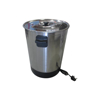 Picture of BWT-048 ELECTRIC URN 48LT/1*1