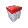 Picture of BWT-048 ELECTRIC URN 48LT/1*1