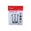 Picture of BWT-058 ELECTRIC URN 58LT/1*1