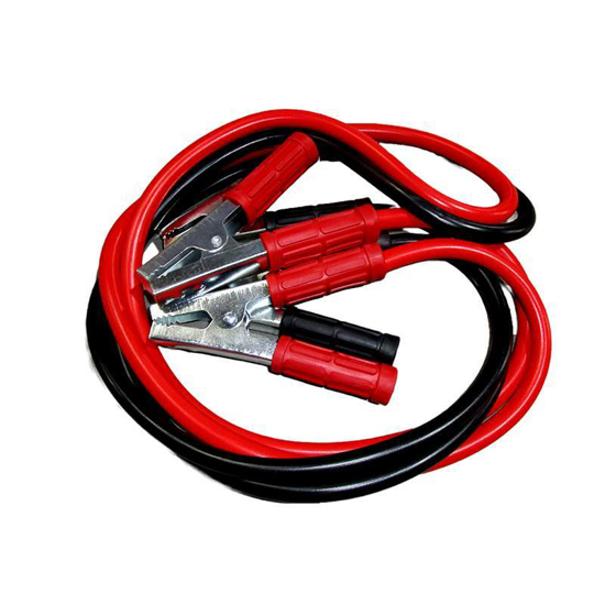 Picture of BS-6258 2000AMP BATTERY CLIP/1*10