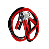 Picture of BS-6258 2000AMP BATTERY CLIP/1*10