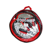Picture of BS-6258 2000AMP BATTERY CLIP/1*10
