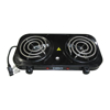 Picture of DB-2 D/S HOTPLATE DIBO/1*10