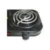 Picture of DB-2 D/S HOTPLATE DIBO/1*10