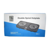 Picture of DB-2 D/S HOTPLATE DIBO/1*10