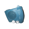 Picture of ZR-5012 FAN HEATER\1*6