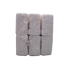 Picture of BS-7783 6*150P COTTON BUD/1*40