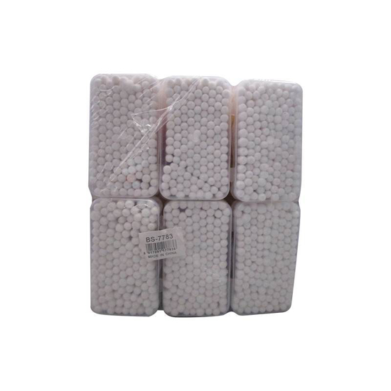 Picture of BS-7783 6*150P COTTON BUD/1*40