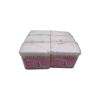 Picture of BS-7783 6*150P COTTON BUD/1*40