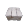 Picture of BS-7783 6*150P COTTON BUD/1*40