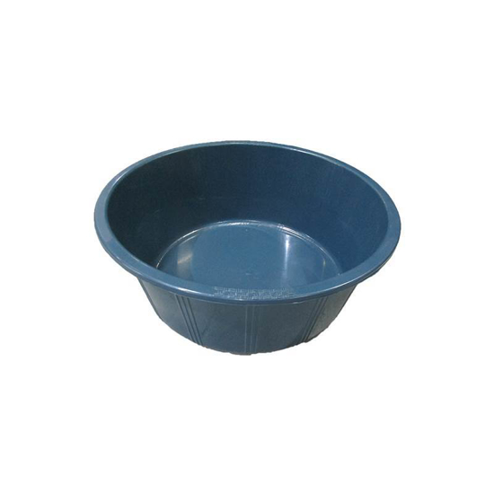 Picture of Ansari plastic-69cm basin/1*1