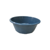 Picture of Ansari plastic-69cm basin/1*1