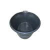 Picture of RASHIDA OVAL BASIN HANDLE 90LT/1*1