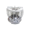 Picture of LQ-2020 PORTABLE GAS HEATER/1*4