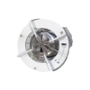 Picture of LQ-2020 PORTABLE GAS HEATER/1*4