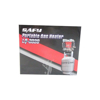 Picture of LQ-2020 PORTABLE GAS HEATER/1*4