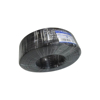 Picture of FY2*2.5+1*1.0MM CABLE BLACK/1*4