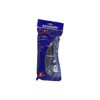 Picture of R-33 3way multi plug black/1*60