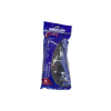 Picture of R-33 3way multi plug black/1*60
