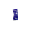 Picture of R-33 3way multi plug black/1*60
