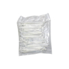 Picture of THFN1000 100*4.8mm concrete nails/1*20