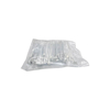 Picture of THFN1000 100*4.8mm concrete nails/1*20