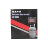 Picture of LQ-2021 PORTABLE GAS HEATER/1*4