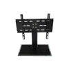 Picture of 64020 26''-40'' Flat tv desk stand/1*5
