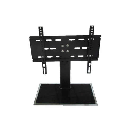 Picture of 64020 26''-40'' Flat tv desk stand/1*5