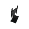 Picture of 64020 26''-40'' Flat tv desk stand/1*5