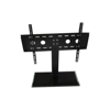 Picture of 64021 32''-55'' Flat tv desk stand/1*5