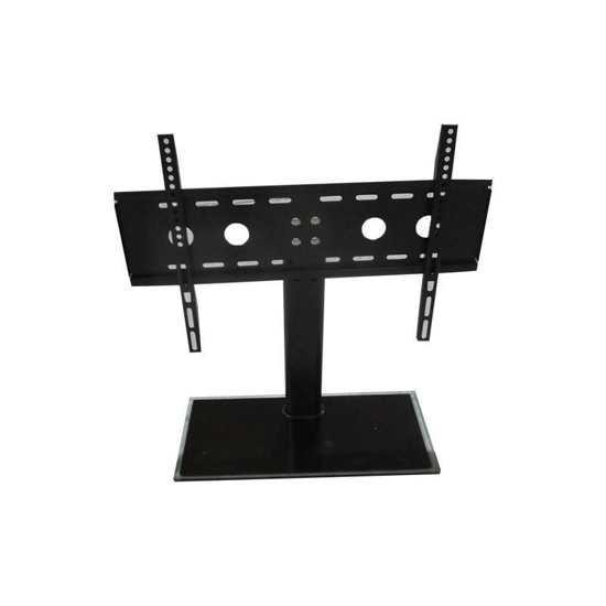 Picture of 64021 32''-55'' Flat tv desk stand/1*5
