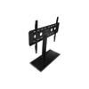 Picture of 64021 32''-55'' Flat tv desk stand/1*5