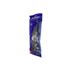 Picture of R-35 5way multi plug black/1*48