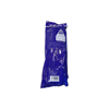 Picture of R-35 5way multi plug black/1*48